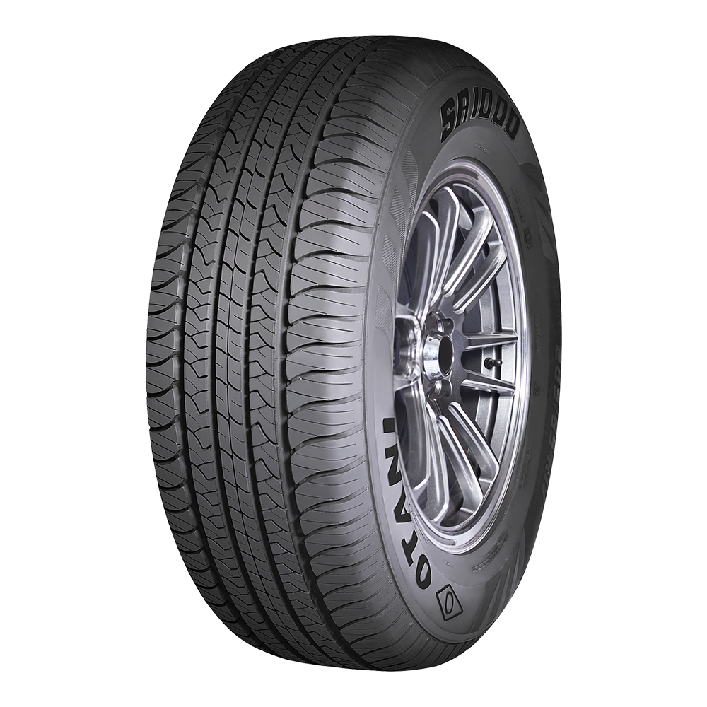 Монтажна область 1