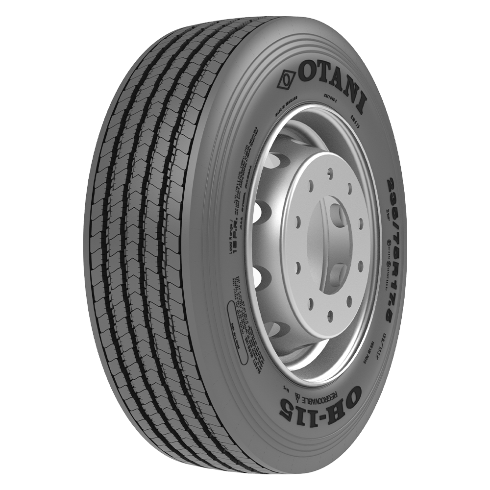 Монтажна область 1