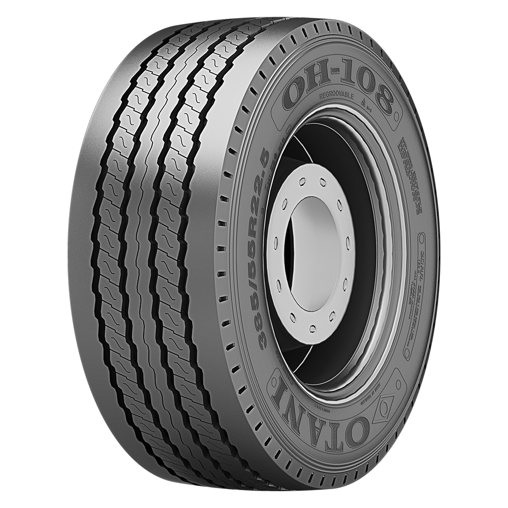 Монтажна область 2