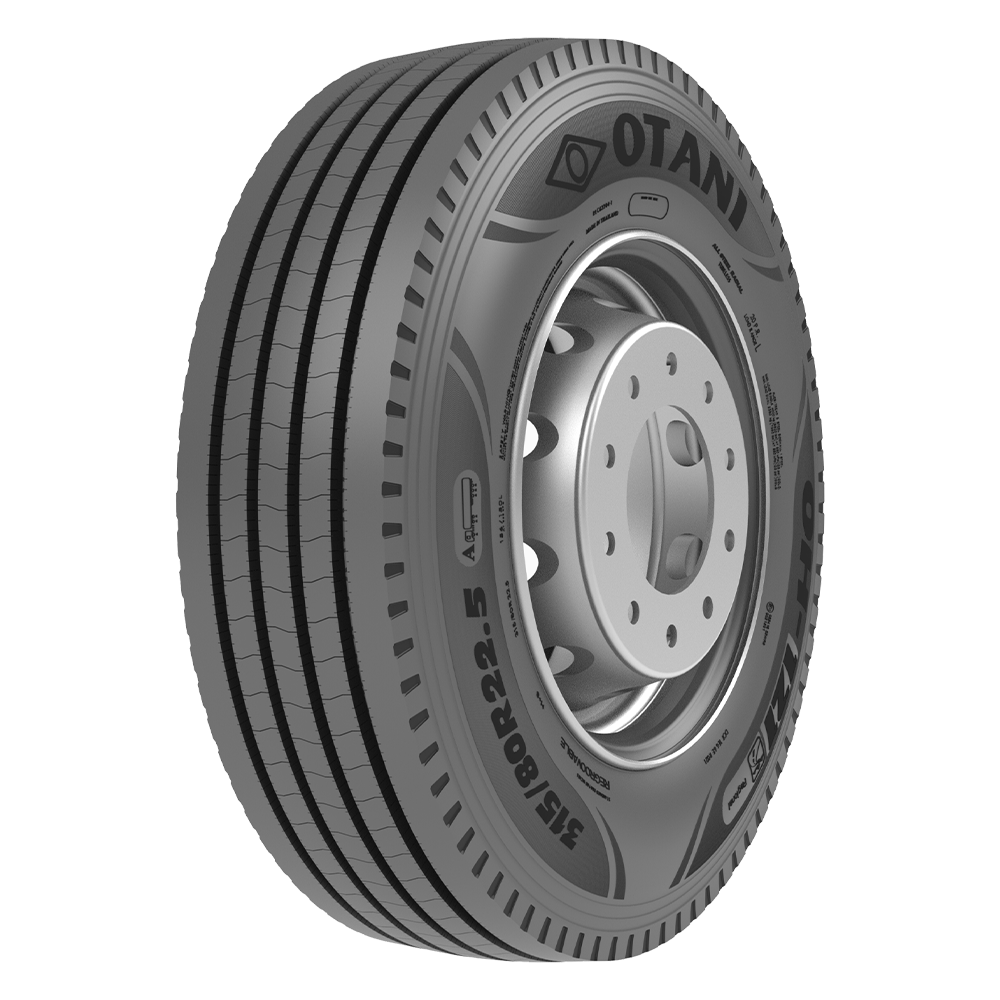 Монтажна область 3