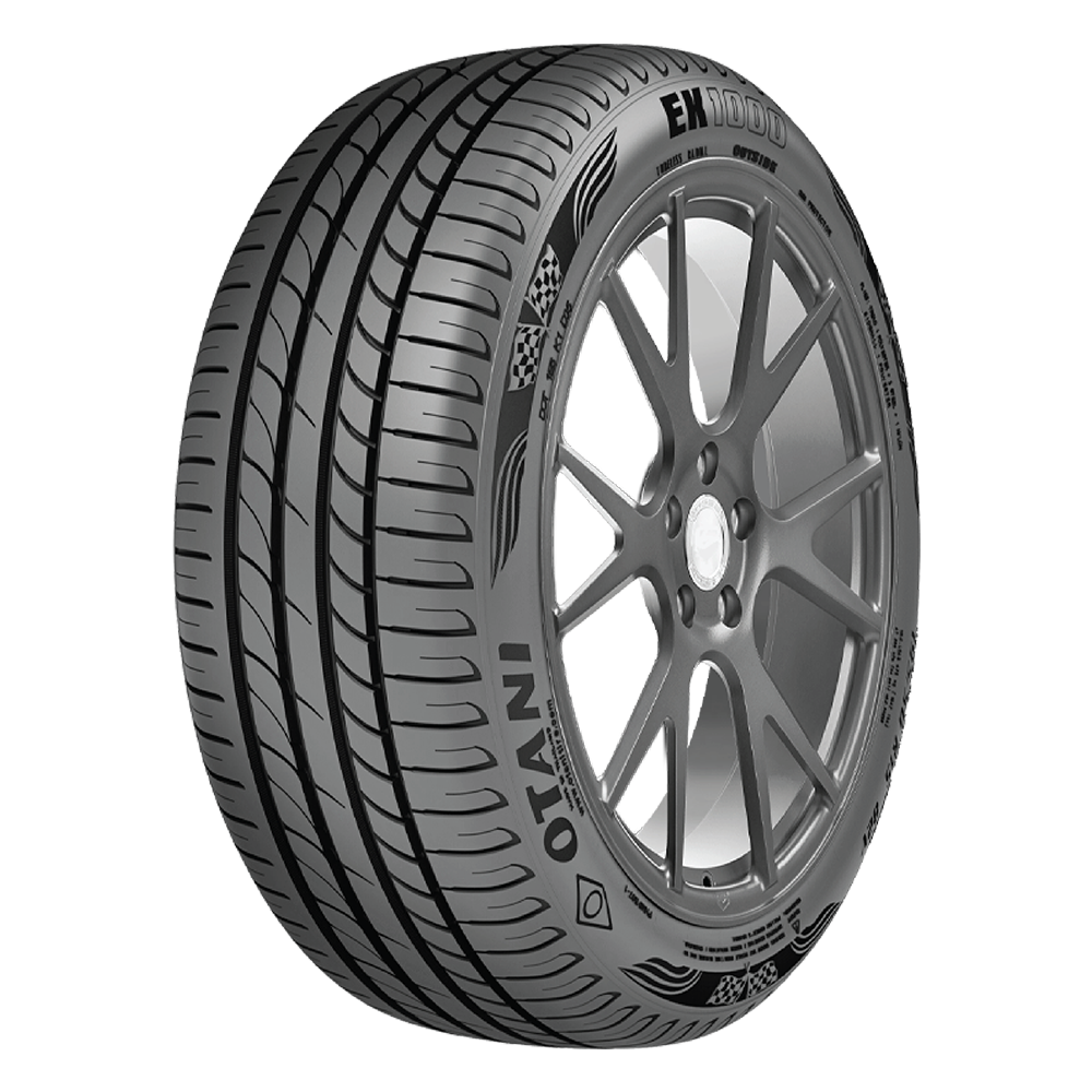 Монтажна область 3