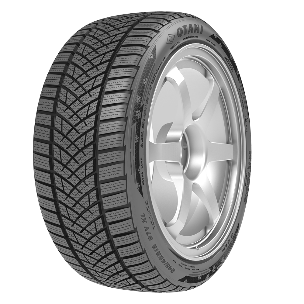 Монтажна область 5