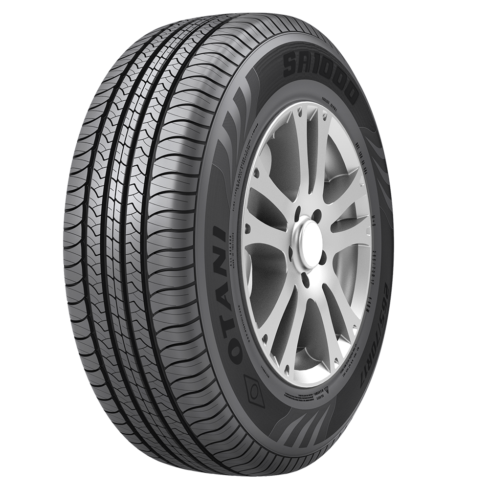 Монтажна область 6