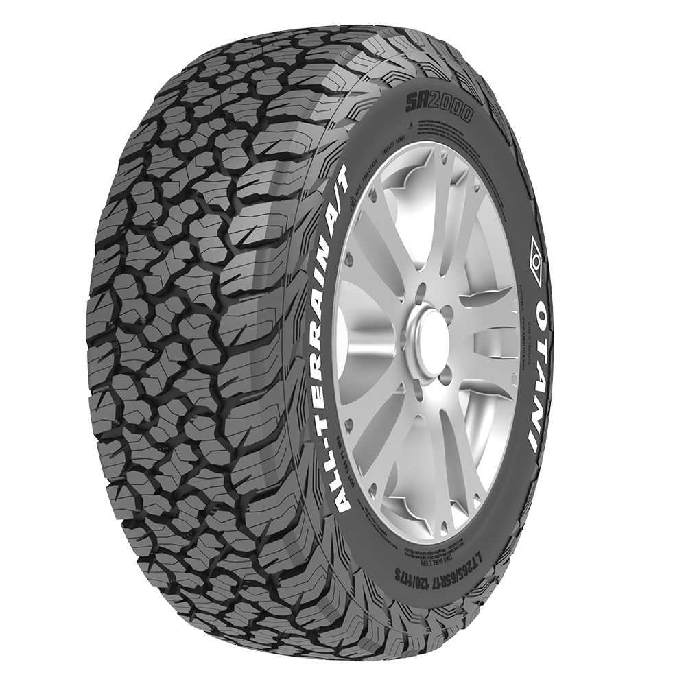 Монтажна область 6